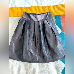 Banana Republic Tulip skirt